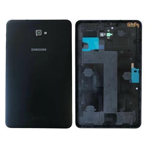 Original samsung galaxy tab - samsung,