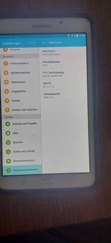 Samsung galaxy tab 1 - tab, 10.1