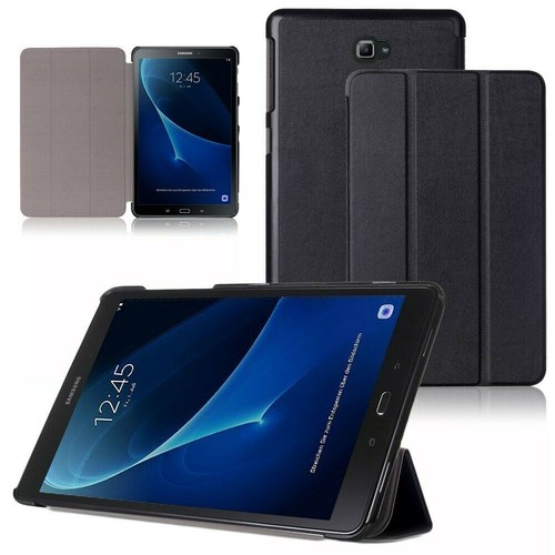 Case tasche für - für, samsung