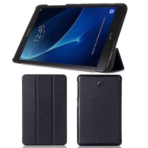 Hülle für samsung - hülle, galaxy