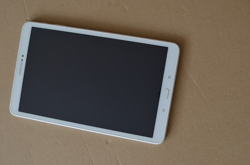 Samsung galaxy tab - tab, a