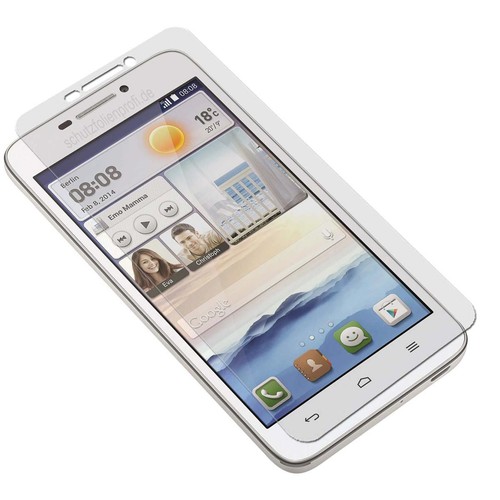 Samsung galaxy tab 1 - galaxy, a