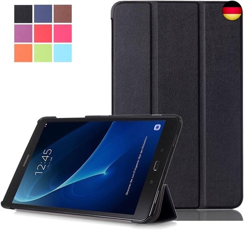 Skytar hülle für samsung - skytar,