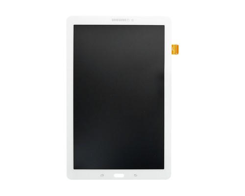 Display für samsung galaxy - für,
