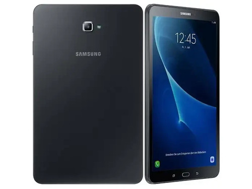 Samsung galaxy tab 1 - galaxy, a