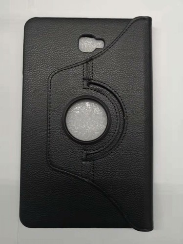 Tablet tasche für samsung - für,