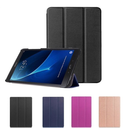 Hülle für samsung galaxy tab - für,