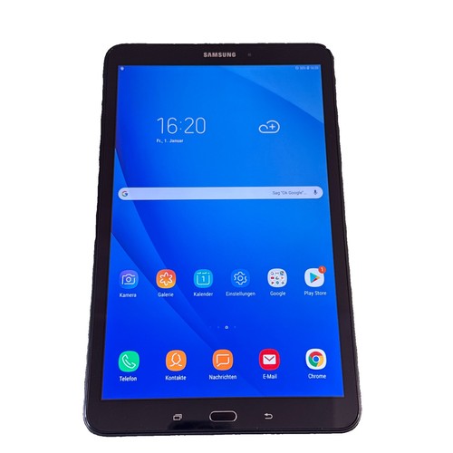Samsung galaxy tab - samsung,