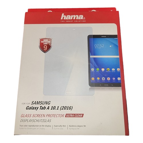 Samsung galaxy tab - galaxy,