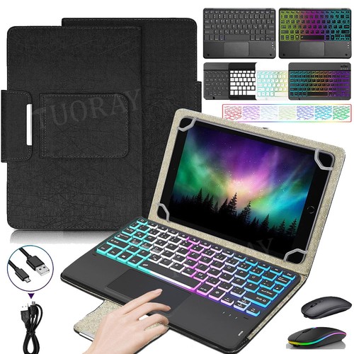 Für samsung galaxy tab - für,