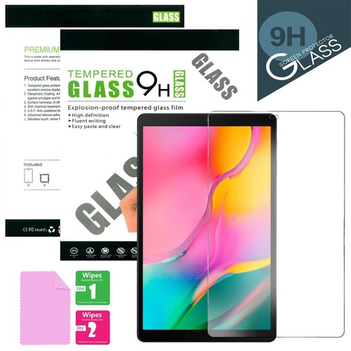 Schutz folie für samsung - schutz,