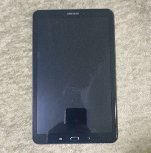 Samsung galaxy tab 2016 1 - samsung,