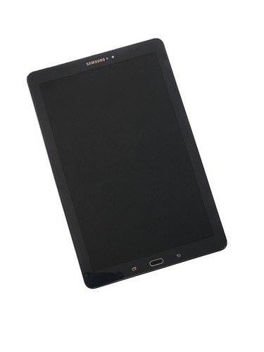 Original samsung galaxy - tab, a