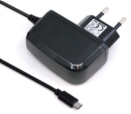 10w ladegerät für samsung - für,