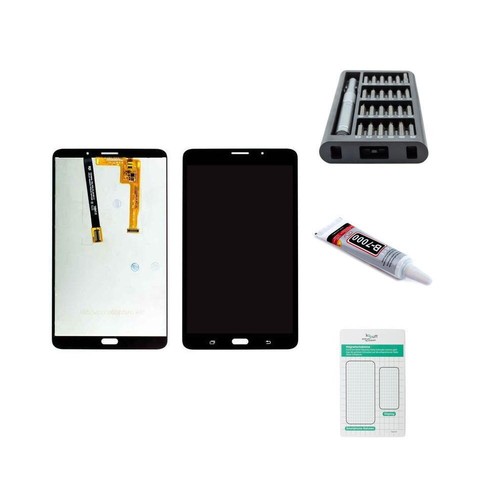 Samsung galaxy tab - tab, 7.0
