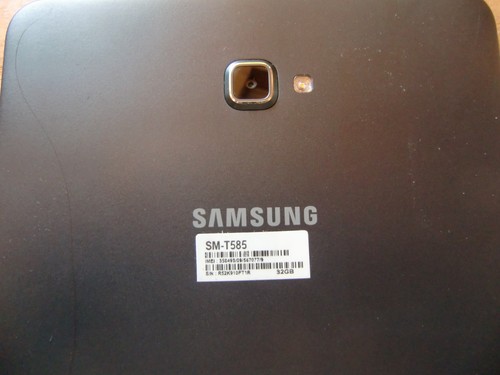 Samsung tablet galaxy tab - samsung,