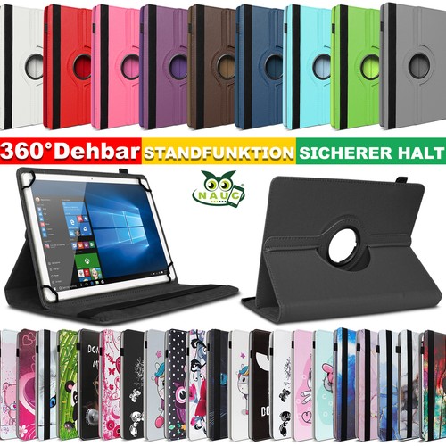 Tablet hülle für samsung - tablet,