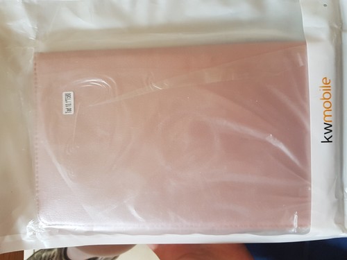 360 kunstledertasche für - °,