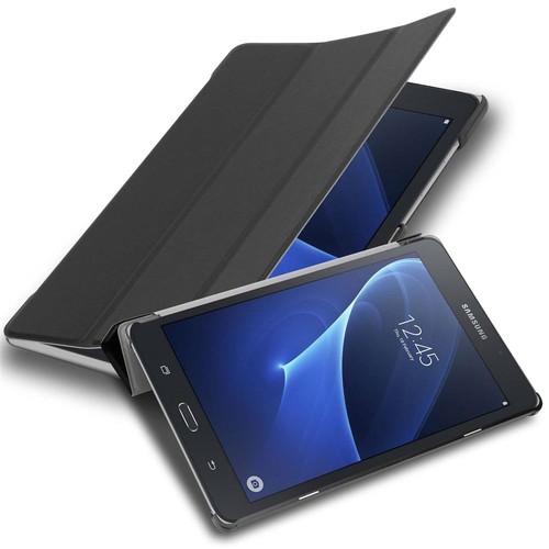 Hülle für samsung galaxy - hülle,