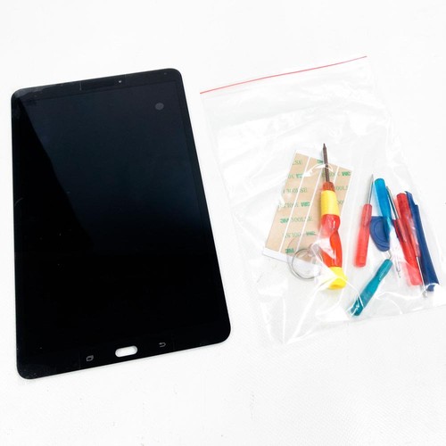 Yiiviil ersatz lcd - e-yiiviil,