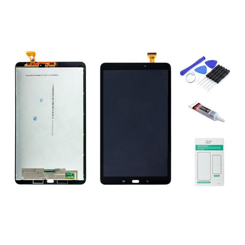 Samsung galaxy tab 1 - samsung, 10.1