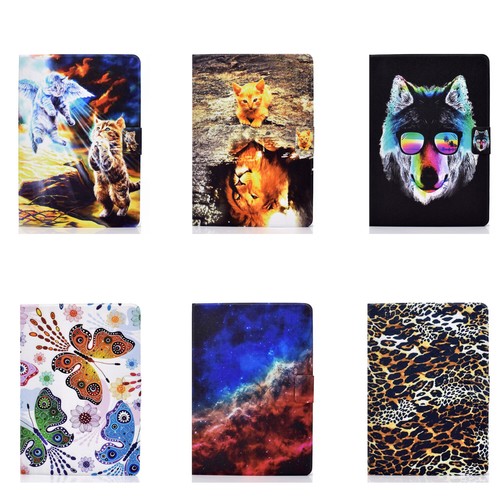 Smart cover für - für, samsung