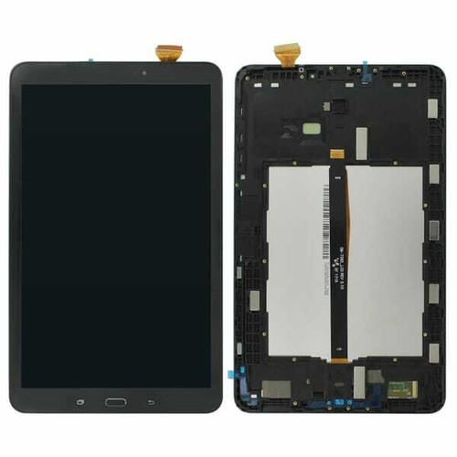 Bgrad samsung galaxy tab - samsung,
