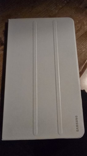Samsung galaxy tab - a6, (2016)