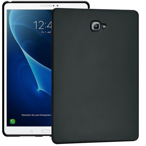 Schutz hülle für - schutz, samsung
