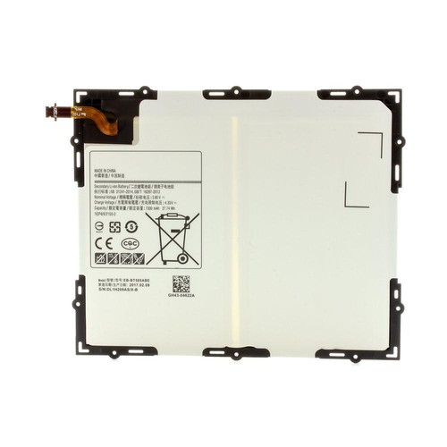 Samsung galaxy tab 1 - samsung, 10.1