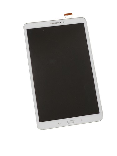 Original samsung galaxy - samsung, tab