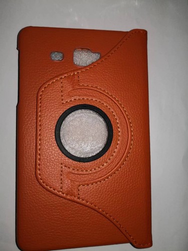 Tablet tasche für samsung - tablet,