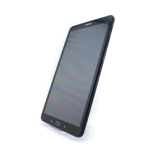 Samsung galaxy tab - galaxy, a