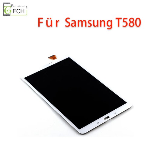 Für samsung galaxy tab a10 - für,