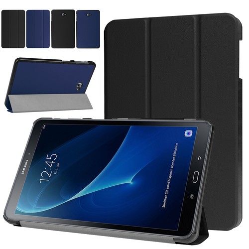 Für samsung galaxy tab - für,