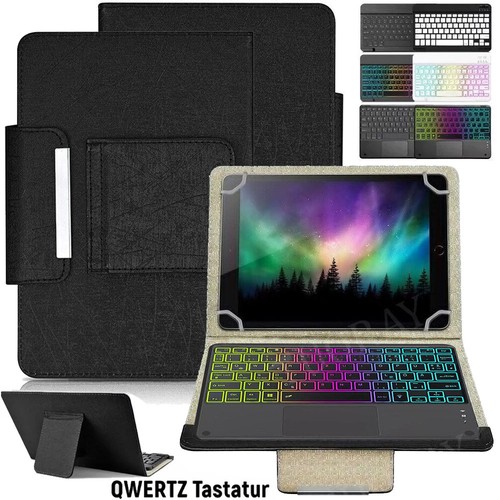 Für samsung galaxy tab - für, a6