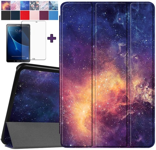Smart cover folie - smart,