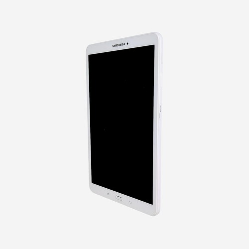 Samsung galaxy tab 2016 - tab, a6