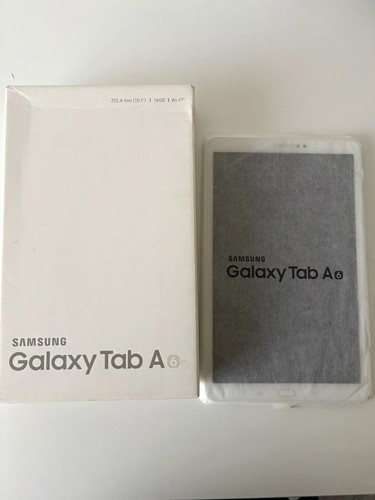 Wie neu samsung galaxy - neu:, a