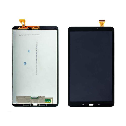 Samsung galaxy tab 1 - samsung,
