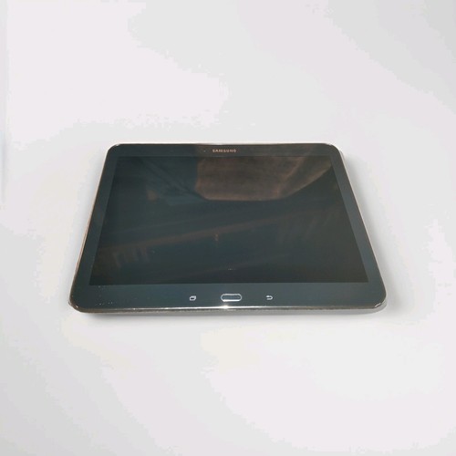 Samsung galaxy tab - galaxy,