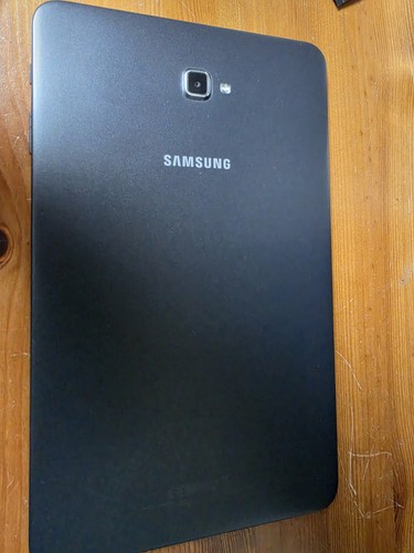 Samsung galaxy tab 2016 - galaxy,