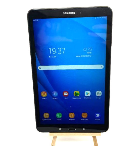 Samsung galaxy tab 2016 - samsung,