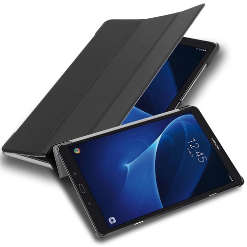 Tablet hülle für - hülle,