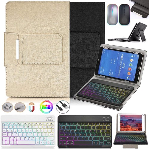 Für samsung galaxy tab - galaxy, a9+