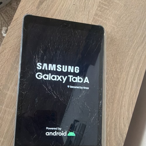 Samsung galaxy tab t585 - samsung,