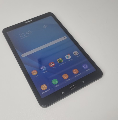 Samsung galaxy tab - a6, sm-t585