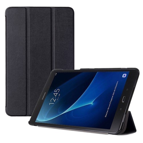 Tasche für samsung galaxy tab - für,