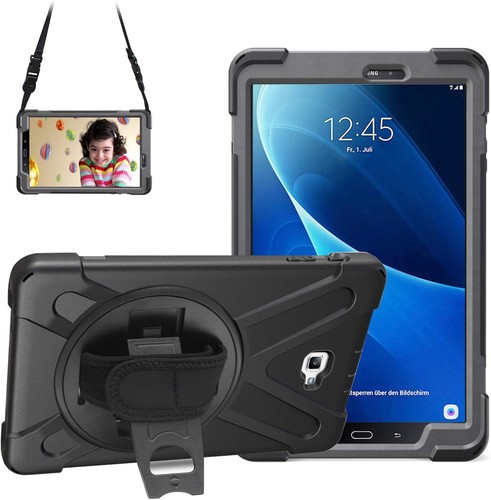 Hülle für samsung galaxy - hülle, tab