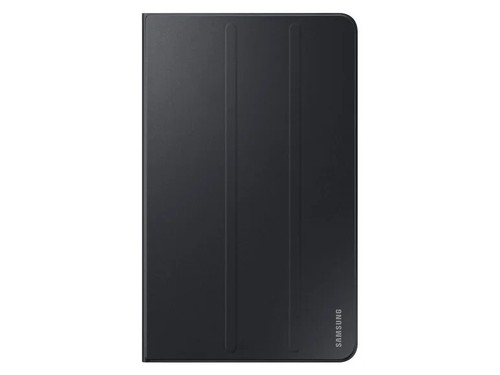 Samsung book cover für galaxy - cover,